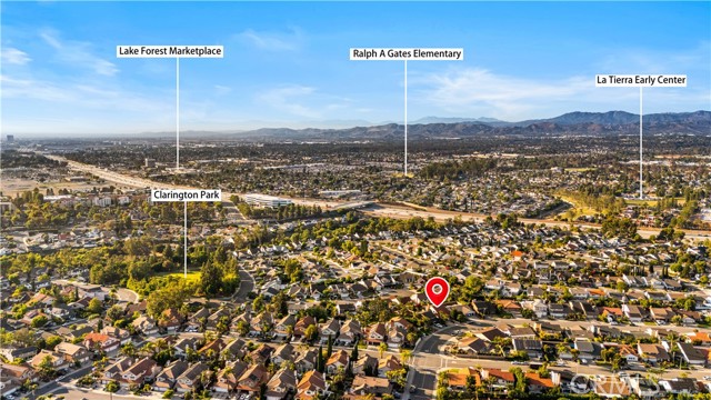 24861 Camberwell Street, Laguna Hills CA: https://media.crmls.org/medias/db51c0d9-861a-49ed-8f09-7fe8a9cacaf3.jpg