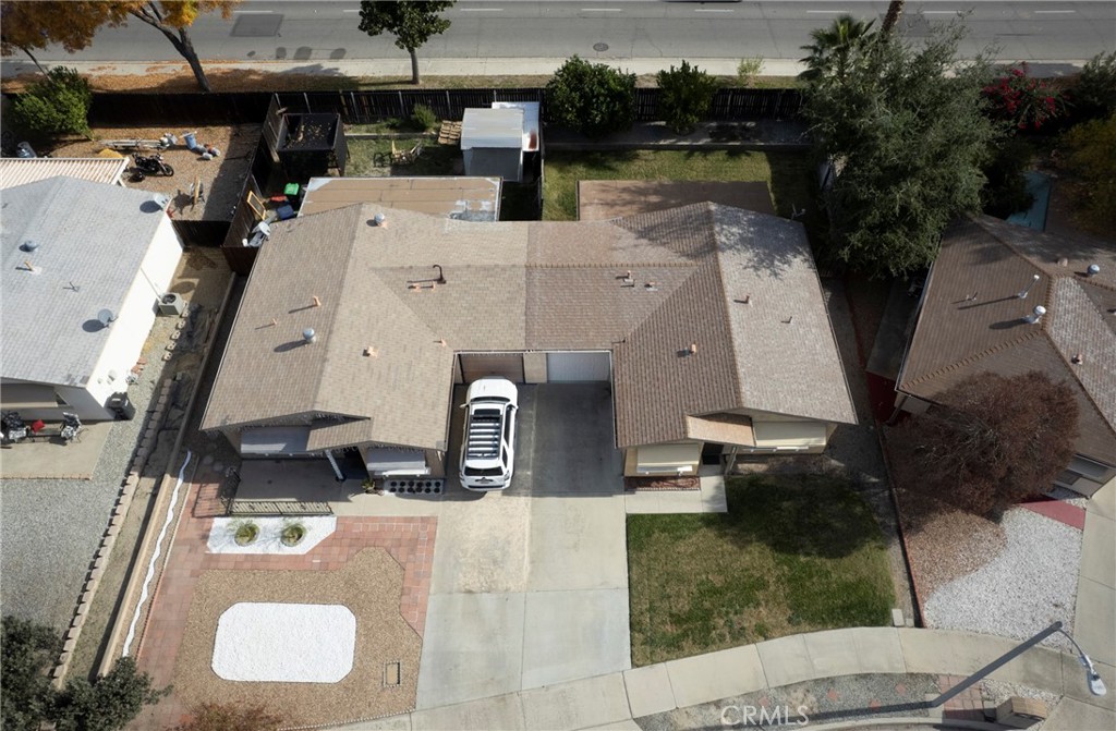 MLS #SW25277614 image #29