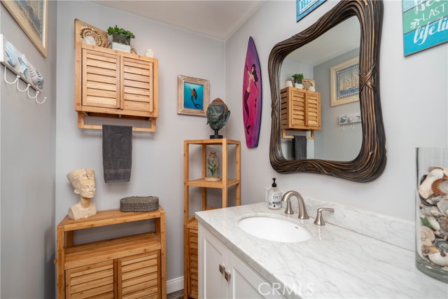Detail Gallery Image 21 of 42 For 16872 Pacific Coast #103,  Huntington Beach,  CA 92649 - 1 Beds | 1 Baths