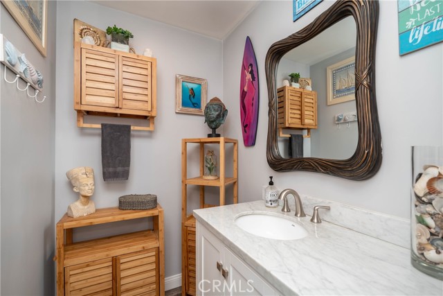 Detail Gallery Image 21 of 42 For 16872 Pacific Coast #103,  Huntington Beach,  CA 92649 - 1 Beds | 1 Baths