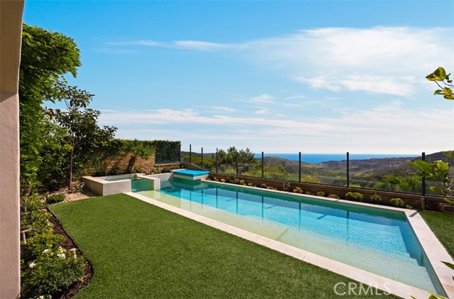 Image 61 of 64 For 8 Star Catcher