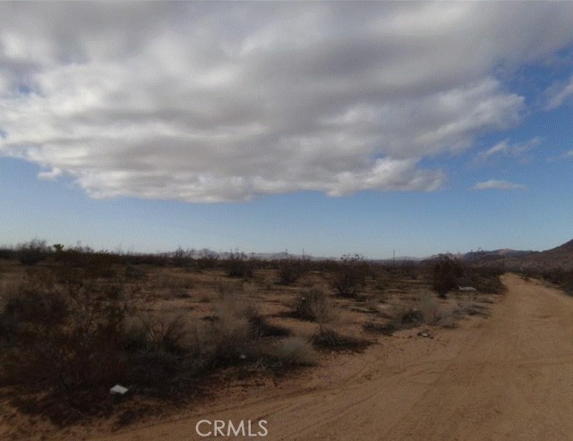 0 Tussing Ranch Rd, Apple Valley, CA, 92308 0 Tussing Ranch Rd, Apple Valley, CA, 92308