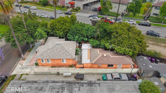 470 E Home Street, Long Beach CA: https://media.crmls.org/medias/db51fe8b-f06e-43fb-bc64-e615065f2f46.jpg