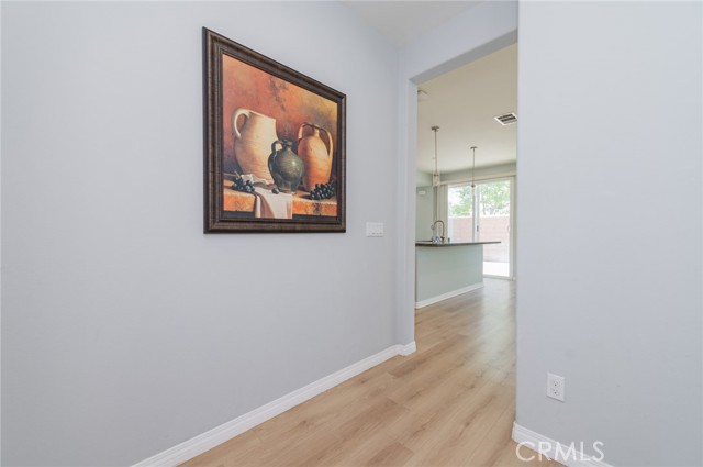 Detail Gallery Image 11 of 47 For 16116 Huckleberry Ave, Chino,  CA 91708 - 4 Beds | 3 Baths