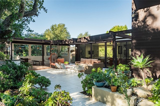 Detail Gallery Image 40 of 61 For 132 Stagecoach, Bell Canyon,  CA 91307 - 5 Beds | 4 Baths