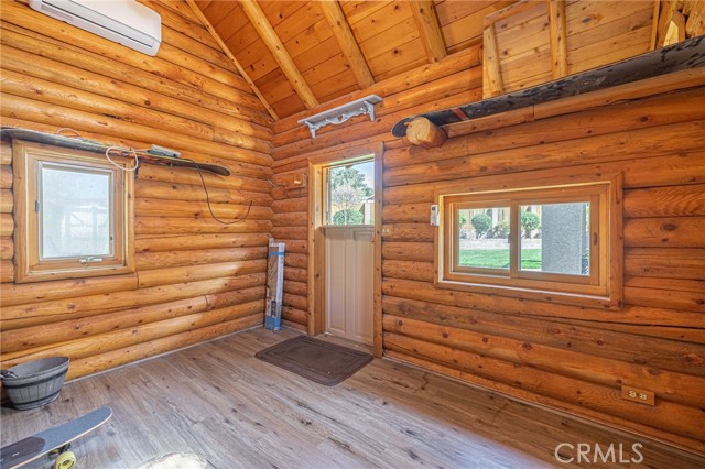 Detail Gallery Image 35 of 40 For 4755 Quartz Hill Rd, Lancaster,  CA 93536 - 3 Beds | 3 Baths