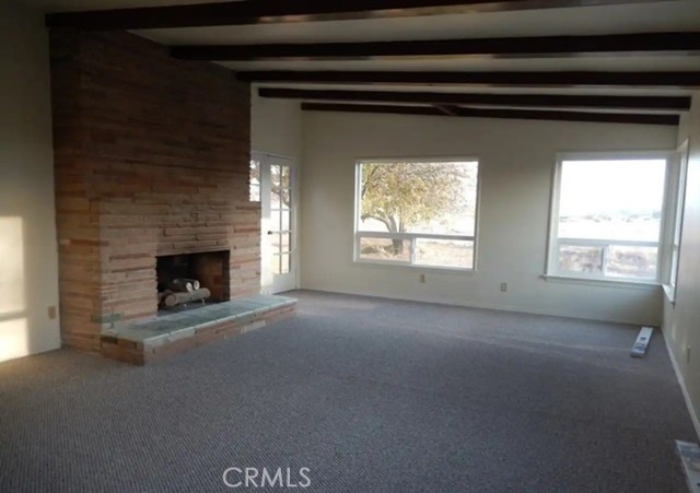 Detail Gallery Image 2 of 9 For 983 W Foothill Bld, San Luis Obispo,  CA 93405 - 3 Beds | 1 Baths