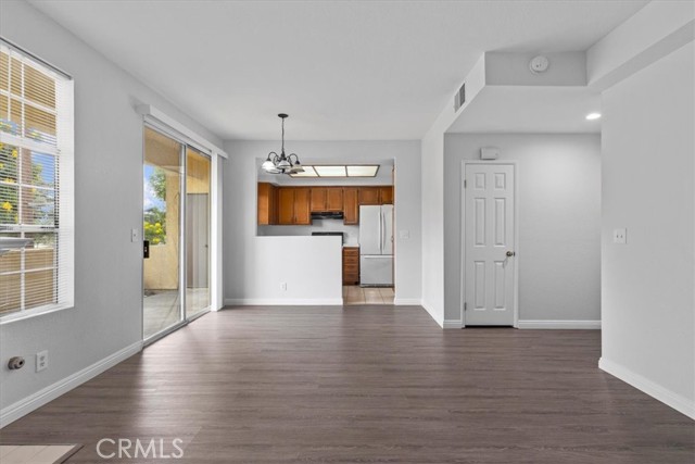 4512 Workman Mill Road, Whittier CA: https://media.crmls.org/medias/db522421-a8e3-42fc-95a9-e787d37400d0.jpg