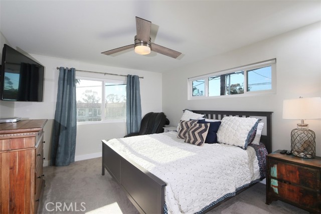 Detail Gallery Image 16 of 26 For 1815 S. El Camino Real, San Clemente,  CA 92672 - 3 Beds | 2 Baths