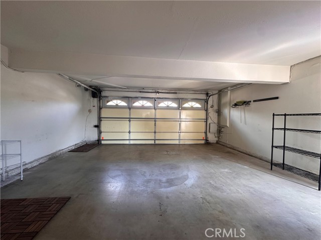 10751 Sonora Avenue, Rancho Cucamonga CA: https://media.crmls.org/medias/db523ad0-ea5b-42e5-8a29-0bb068f17cb0.jpg