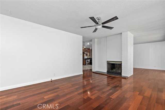 Detail Gallery Image 7 of 48 For 1938 Avenida Estudiante, Rancho Palos Verdes,  CA 90275 - 4 Beds | 2 Baths