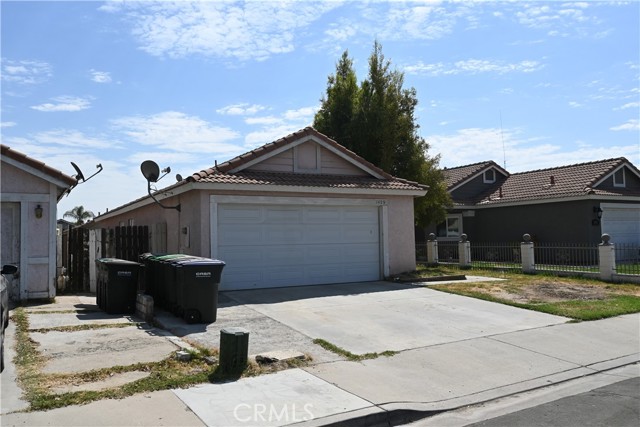 Image 3 for 1499 Olivecrest Way, Perris, CA 92571