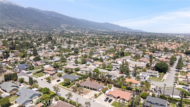 Detail Gallery Image 36 of 39 For 6145 Jasper St, Rancho Cucamonga,  CA 91701 - 4 Beds | 2 Baths