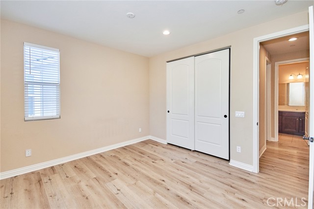 Detail Gallery Image 33 of 38 For 9780 La Vine Ct, Rancho Cucamonga,  CA 91701 - 4 Beds | 3 Baths