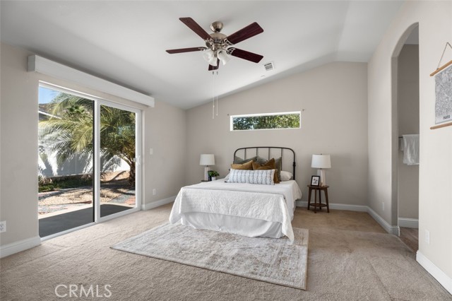 2239 Black Canyon Rd, Ramona CA: https://media.crmls.org/medias/db52667e-3ee1-47fa-ba2a-ec80be2f6295.jpg