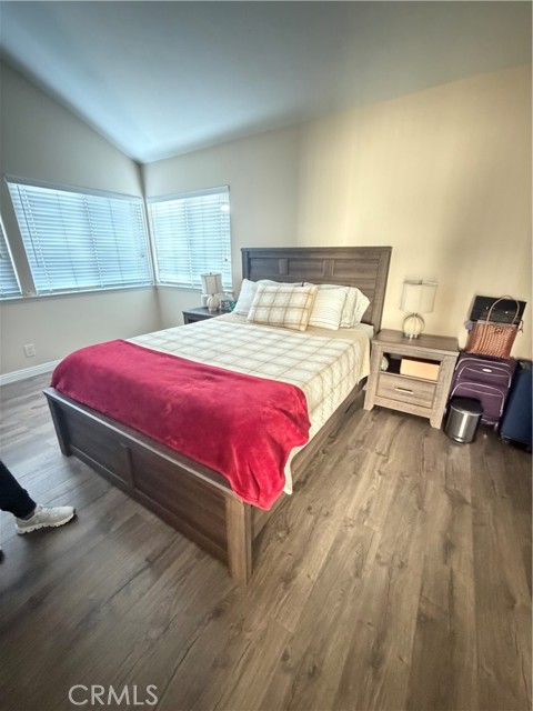 Detail Gallery Image 16 of 17 For 16040 Leffingwell, Whittier,  CA 90603 - 2 Beds | 2 Baths