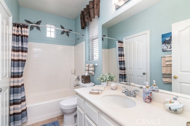 Detail Gallery Image 23 of 74 For 39463 Domaine Michael Dr, Murrieta,  CA 92563 - 3 Beds | 2 Baths