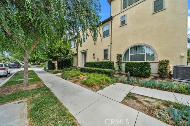 Image 2 for 3180 E Yountville Dr #1, Ontario, CA 91761