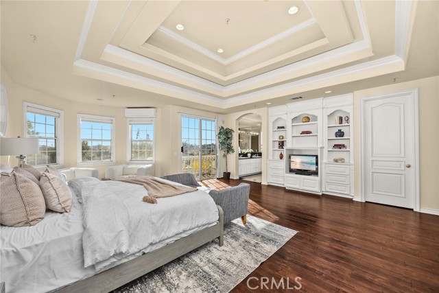 Detail Gallery Image 21 of 40 For 628 W Palm, Arcadia,  CA 91007 - 7 Beds | 6/1 Baths