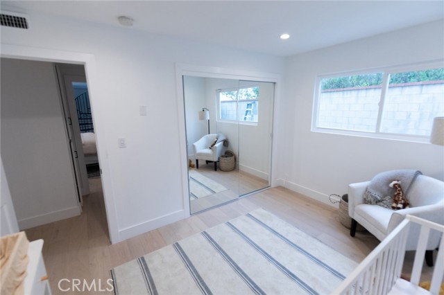 1120 Ysabel Street, Redondo Beach, California 90277, 4 Bedrooms Bedrooms, ,1 BathroomBathrooms,Residential,Sold,Ysabel,SB23132892