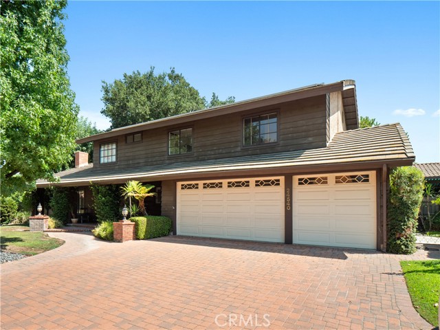 24540 Acorn Court, Newhall CA: https://media.crmls.org/medias/db52a0dd-1a78-4859-93c9-4c619ea3f40b.jpg