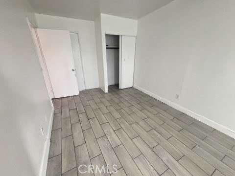 Detail Gallery Image 8 of 8 For 10270 Cook Ave, Riverside,  CA 92503 - 4 Beds | 1 Baths