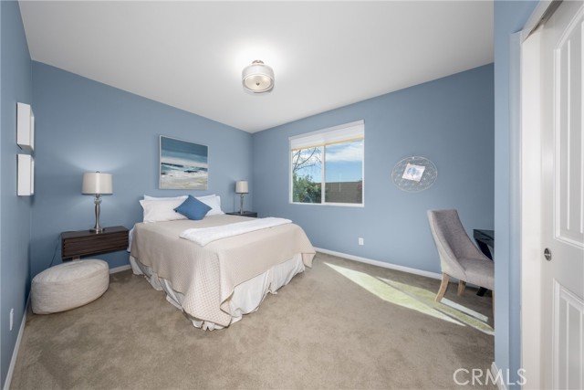Detail Gallery Image 14 of 52 For 1529 Adeline, Redlands,  CA 92374 - 4 Beds | 3/1 Baths