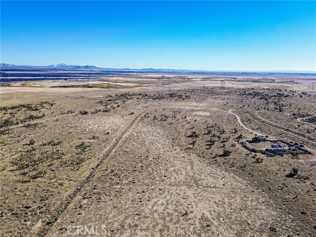 Detail Gallery Image 9 of 44 For 115 West B-12 Ave, –,  CA 93536 - – Beds | – Baths