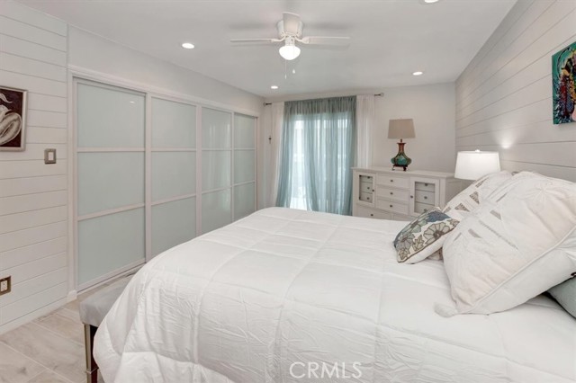Detail Gallery Image 15 of 39 For 410 Camino San Clemente, San Clemente,  CA 92672 - 2 Beds | 2 Baths