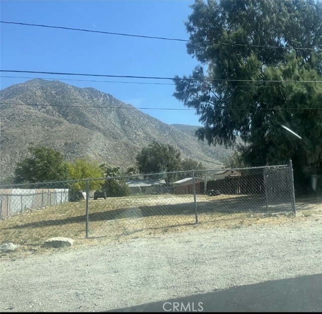 0 Irene Street, Cabazon CA: https://media.crmls.org/medias/db52cfa0-12a1-43a9-8231-3d976dd9b444.jpg