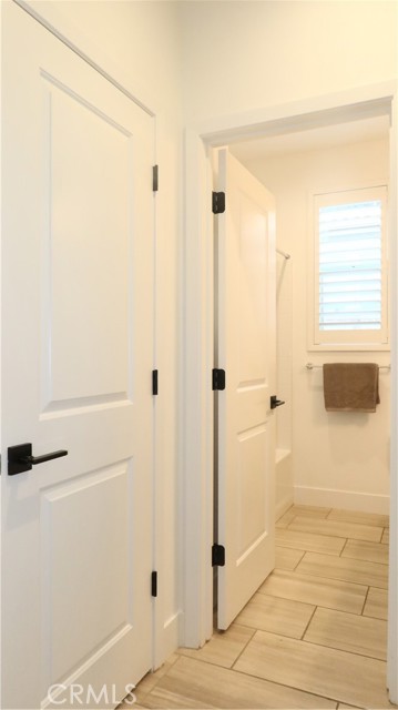 Detail Gallery Image 13 of 75 For 4254 Oak Knoll Rd, Madera,  CA 93636 - 4 Beds | 3 Baths