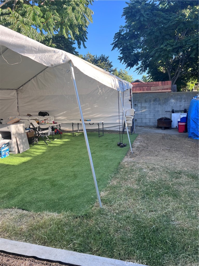 MLS #DW25171371 img 24