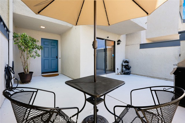 Detail Gallery Image 5 of 38 For 674 E Workman St, Covina,  CA 91723 - 2 Beds | 2/1 Baths