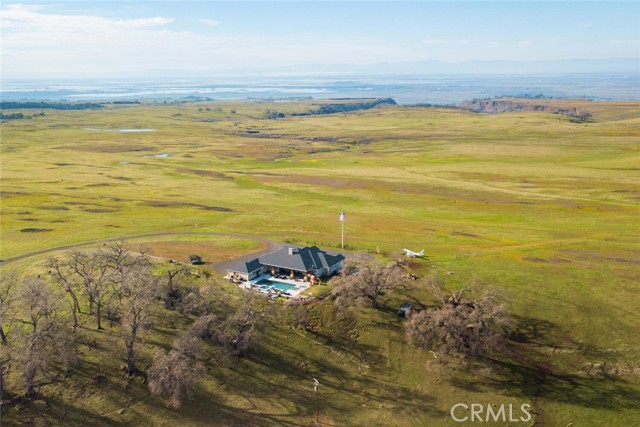 Detail Gallery Image 72 of 73 For 3029 Cherokee Rd, Oroville,  CA 95965 - 5 Beds | 5 Baths