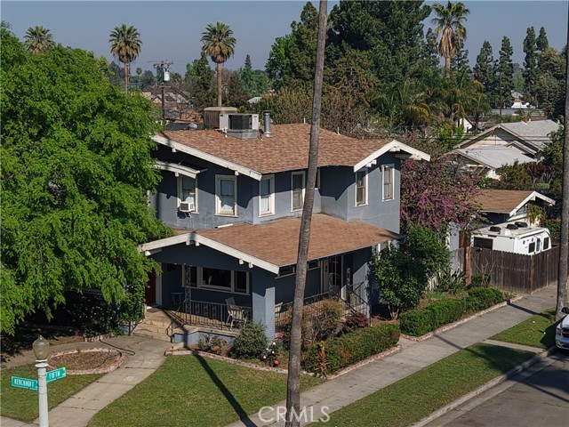 Detail Gallery Image 48 of 48 For 3463 E Kerckhoff, Fresno,  CA 93702 - 4 Beds | 2 Baths