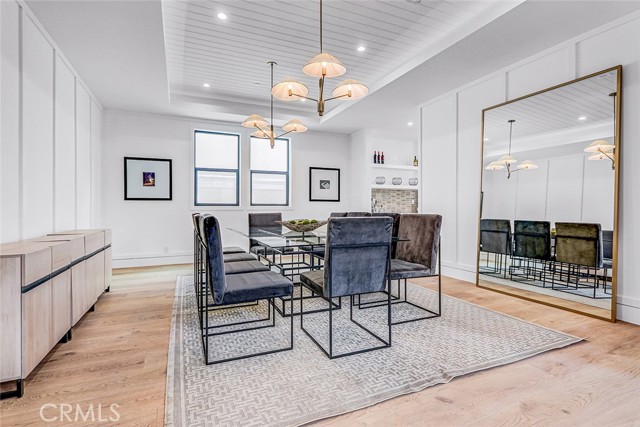 Detail Gallery Image 24 of 75 For 2612 159th St, Redondo Beach,  CA 90278 - 5 Beds | 5/1 Baths