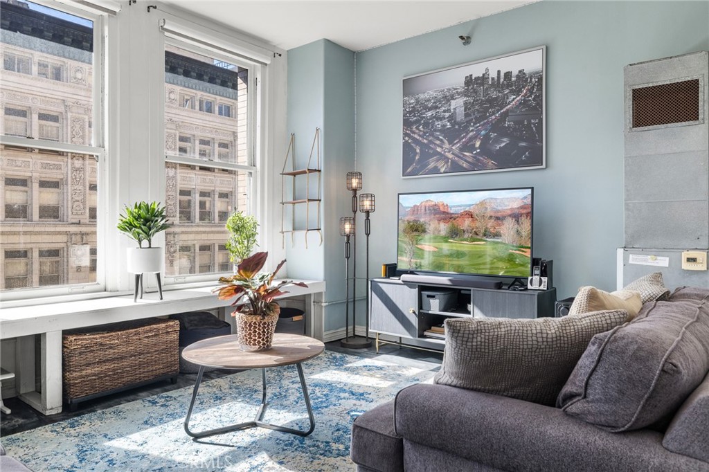 MLS #SR25246013 image #3