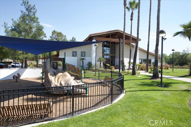 Detail Gallery Image 36 of 36 For 34194 Ogrady, Beaumont,  CA 92223 - 4 Beds | 2/1 Baths