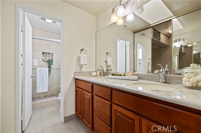 Detail Gallery Image 25 of 38 For 24338 Taranto Ave, Valencia,  CA 91355 - 3 Beds | 2 Baths