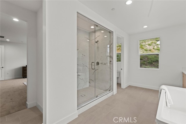 29961 W Corte Temprano, Valencia CA: https://media.crmls.org/medias/db531f93-558f-4bd2-9d01-3c679fc7c450.jpg