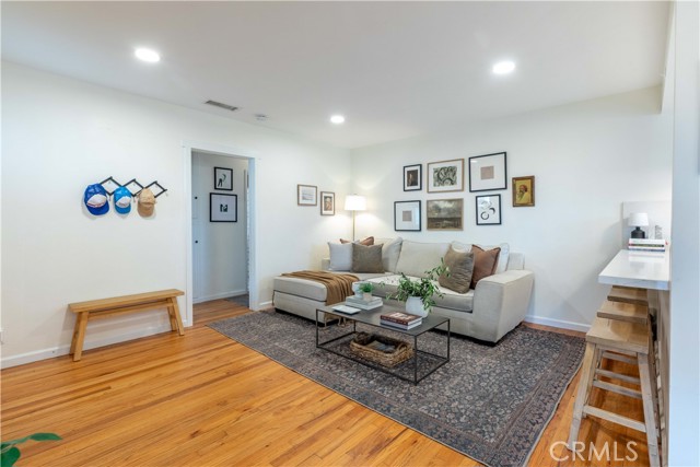 5741 Candor, Lakewood CA: https://media.crmls.org/medias/db53276b-4b82-477b-8828-97516b40d94a.jpg