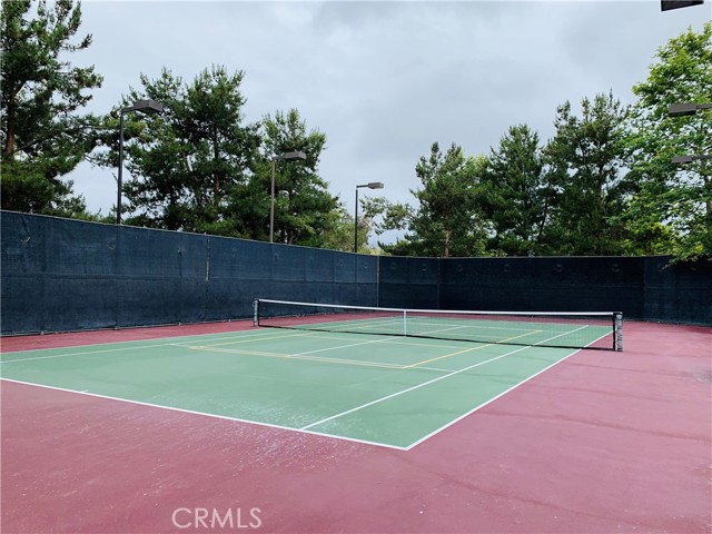 Detail Gallery Image 37 of 42 For 67 Reunion, Irvine,  CA 92603 - 3 Beds | 3 Baths