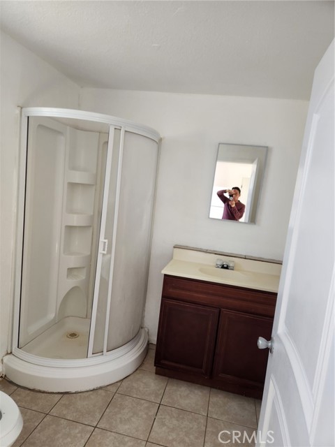 Detail Gallery Image 29 of 41 For 6328 Cactus Jack Ave, Twentynine Palms,  CA 92277 - 2 Beds | 1 Baths