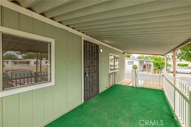 Detail Gallery Image 10 of 45 For 3524 E R Ave #300,  Palmdale,  CA 93550 - 3 Beds | 2 Baths