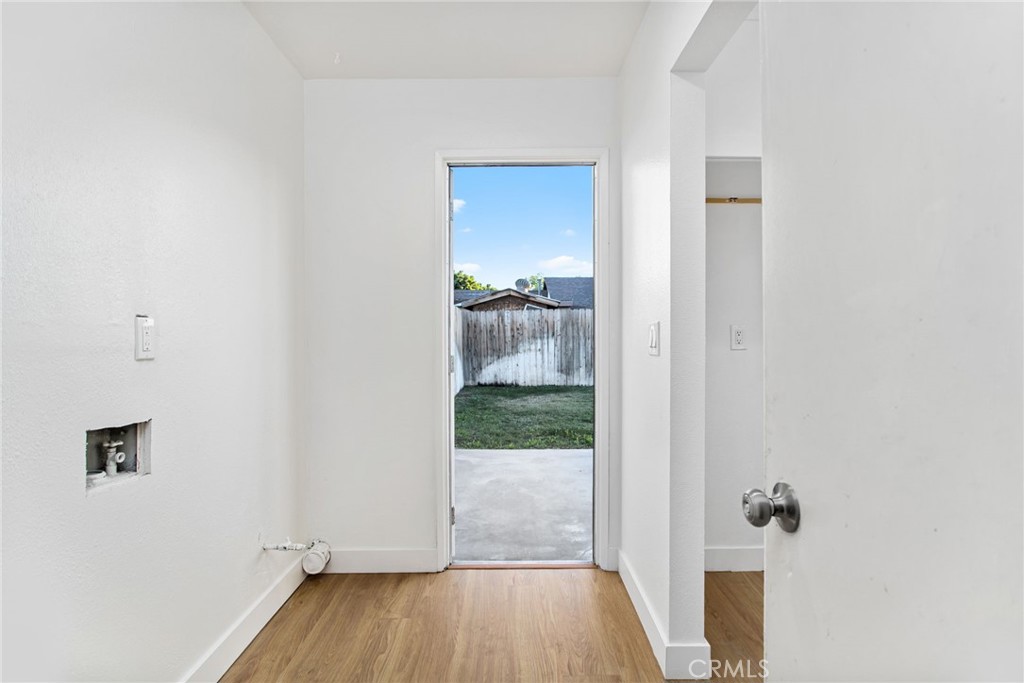 MLS #IV25270965 image #14