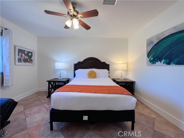 Detail Gallery Image 33 of 38 For 2323 N Sandra Rd, Palm Springs,  CA 92262 - 3 Beds | 2 Baths