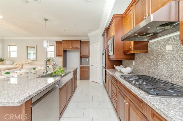 Detail Gallery Image 17 of 48 For 7757 Horizon, Chino,  CA 91708 - 4 Beds | 3/1 Baths