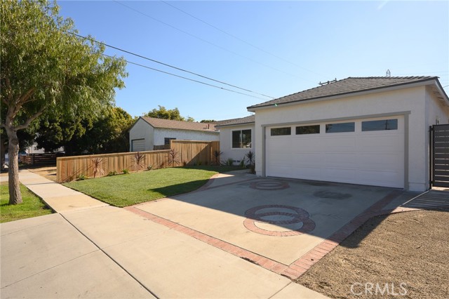 Detail Gallery Image 3 of 32 For 3742 W 176th St, Torrance,  CA 90504 - 3 Beds | 2 Baths