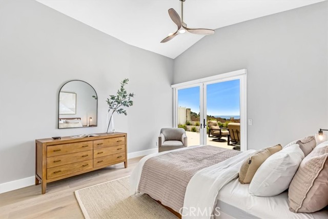 15 Segovia, San Clemente CA: https://media.crmls.org/medias/db53378a-5a05-4360-ac8d-e079c93b6f51.jpg