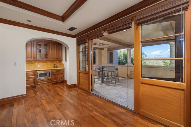 Detail Gallery Image 22 of 55 For 97 Canyon, Irvine,  CA 92603 - 6 Beds | 6/2 Baths